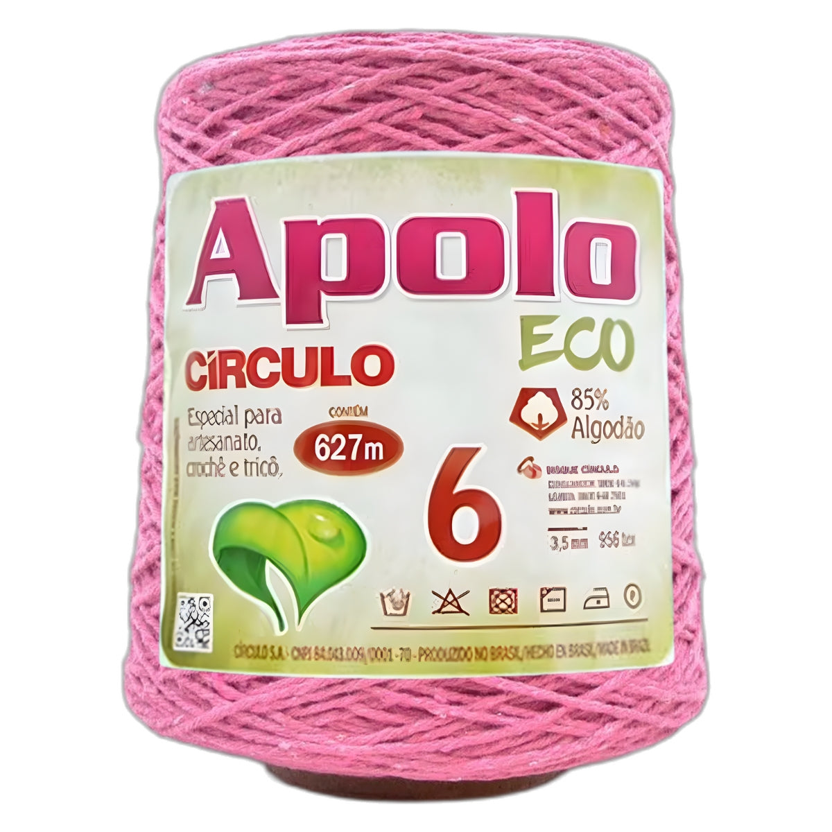171837-fio-apolo-eco-6-tex957-627mt-3182-561469