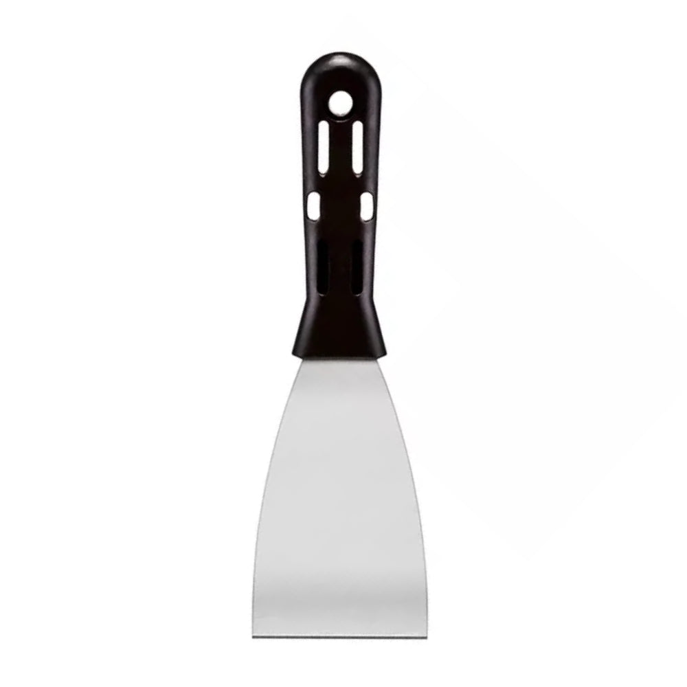 Espátula de Aço Carbono 135 Condor