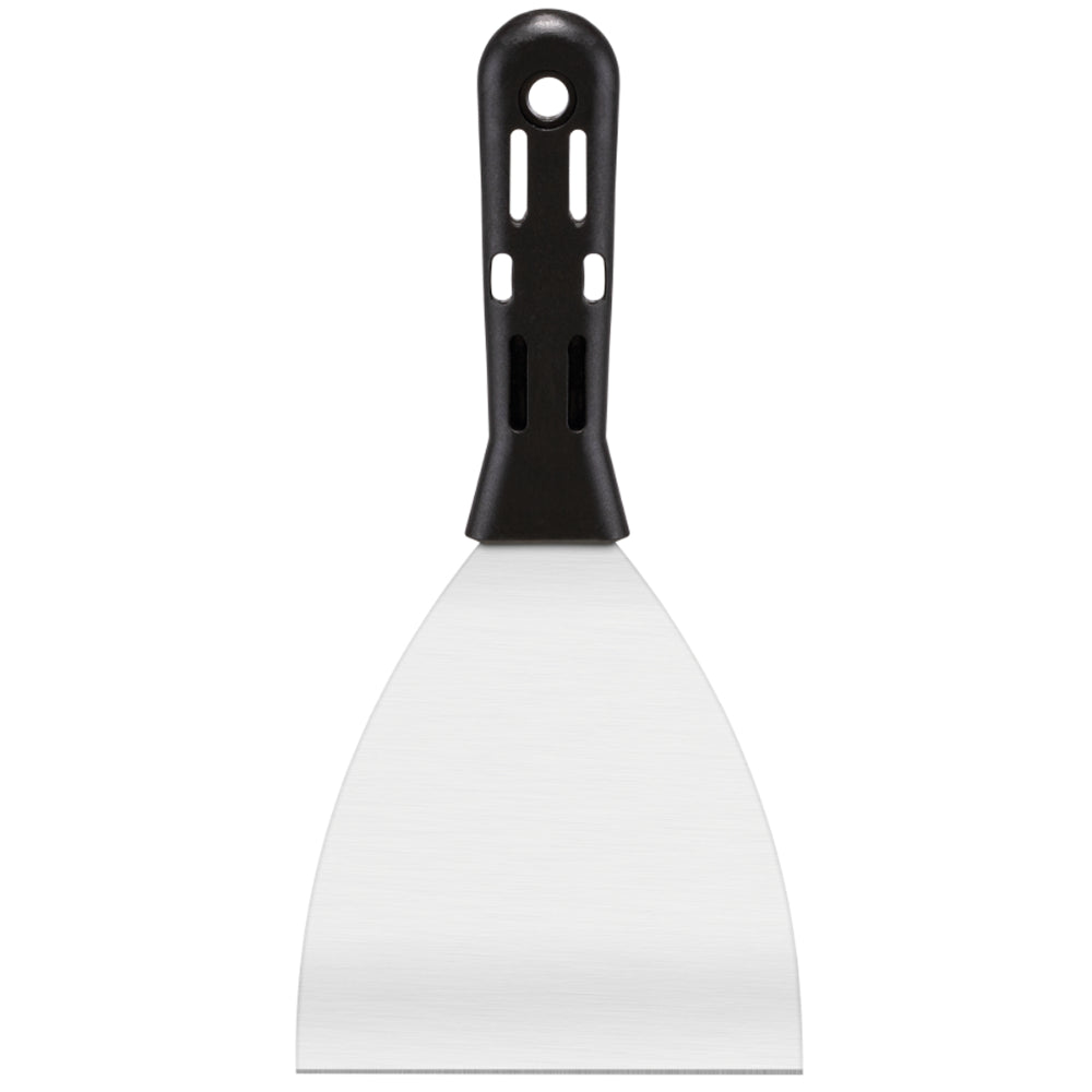 Espátula de Aço Carbono 135 Condor