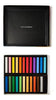 Estojo Giz Pastel Seco Soft com 24 Cores Artools 611143  