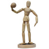 171915-manequim-articulado-magnetico-20cm-383128