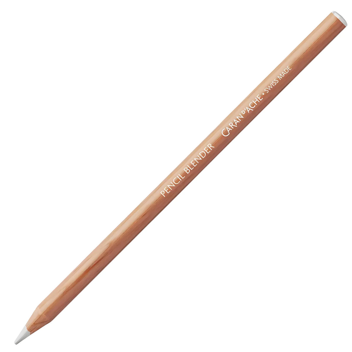 Lápis Blender Caran D'ache