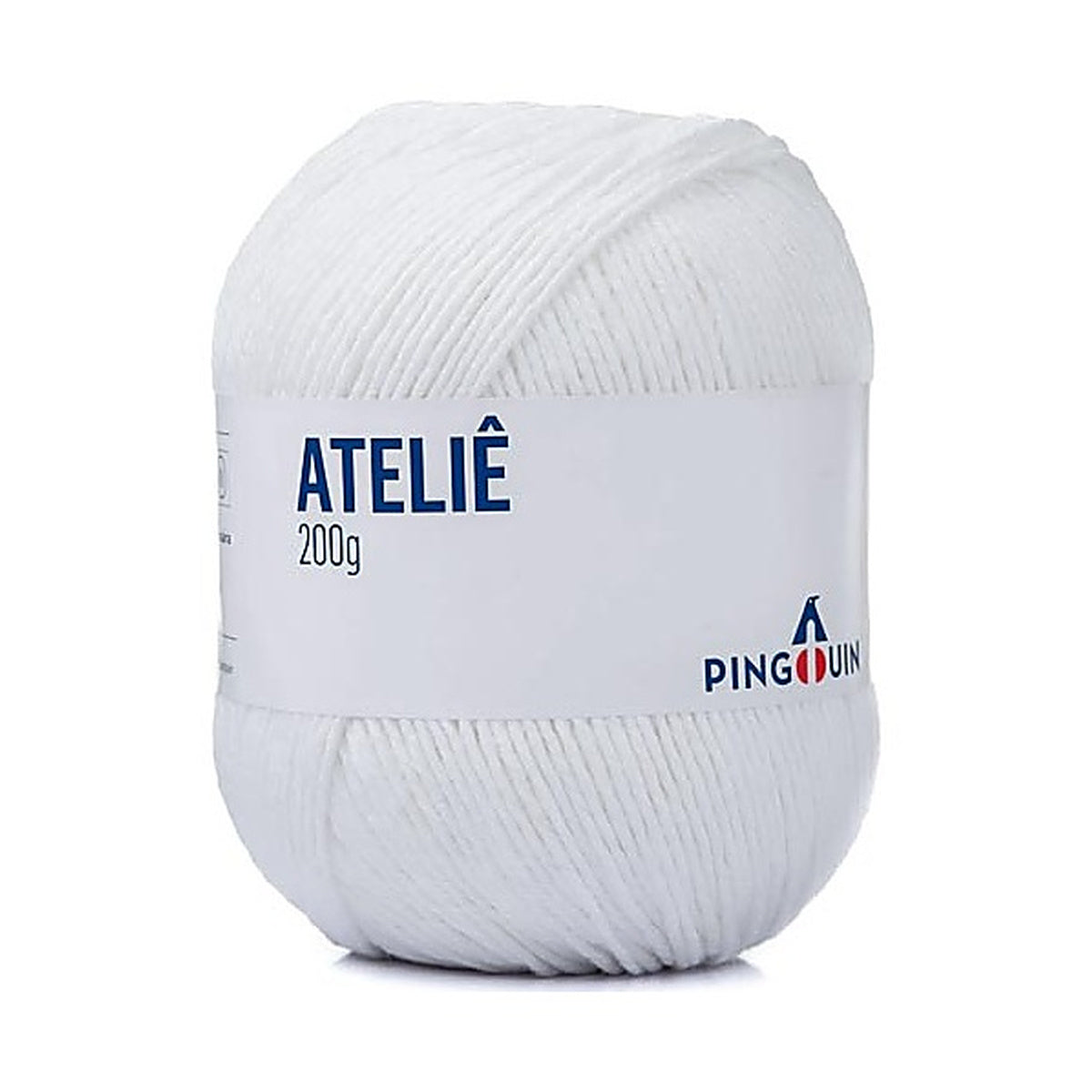 171924-barbante-atelie-200g-tex-885-9001-white-611321