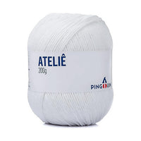 WHITE 9001