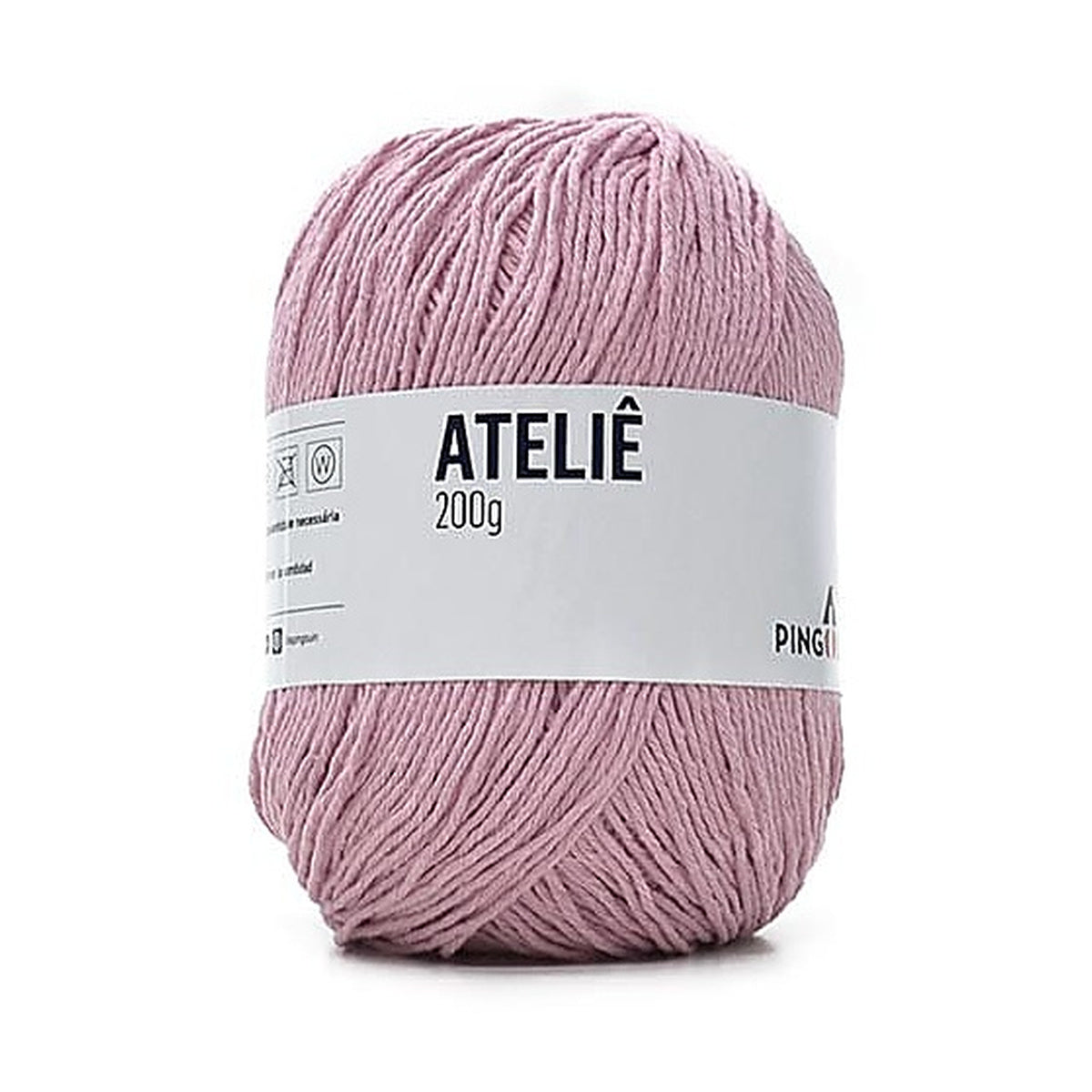 171925-barbante-atelie-200g-tex-885-3392-pink-nectar-611372