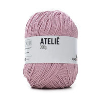 PINK NECTAR 3392