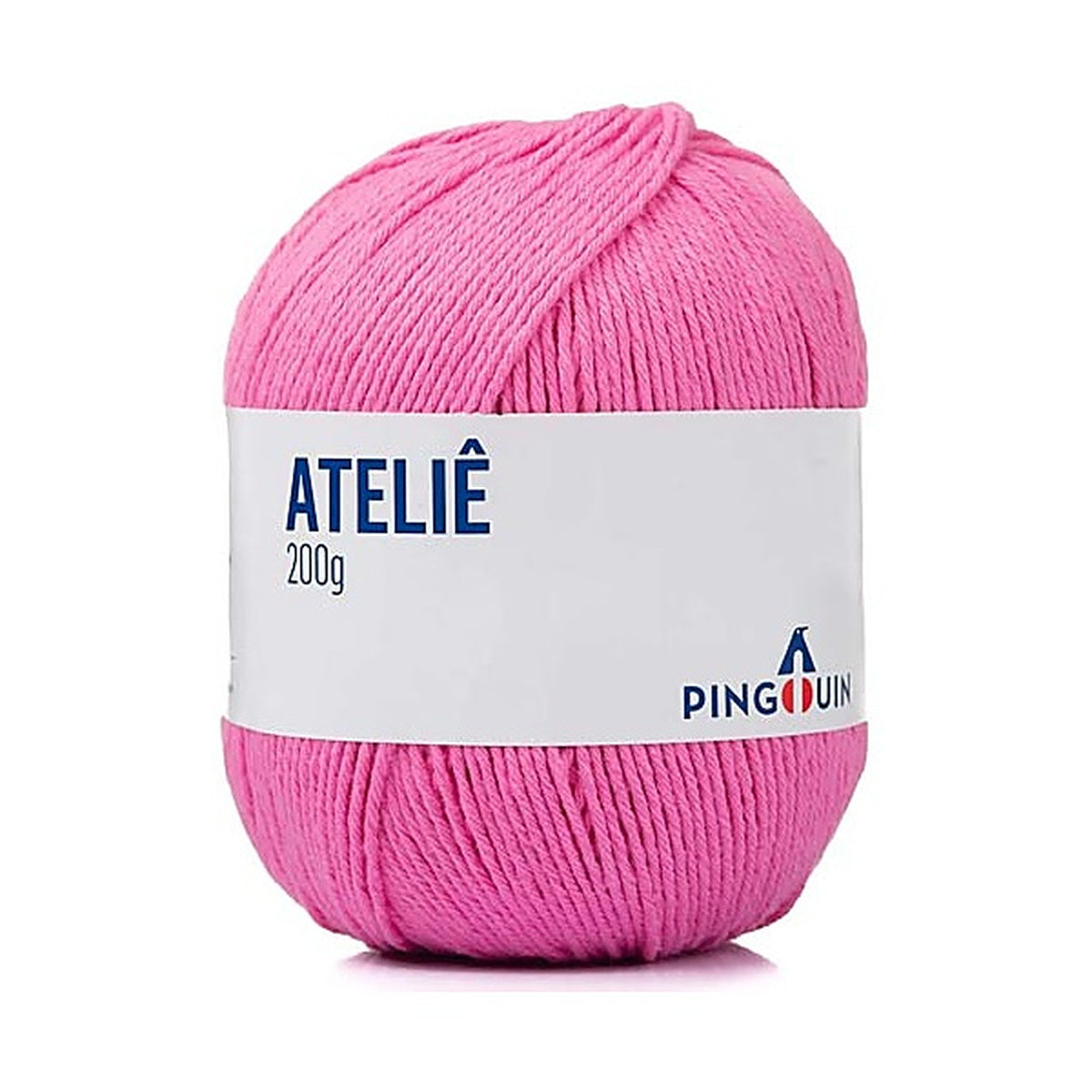 171926-barbante-atelie-200g-tex-885-9085-debutante-611324