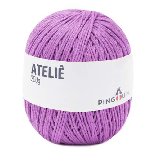 171928-barbante-atelie-200g-tex-885-9394-577104