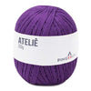 171929-barbante-atelie-200g-tex-885-9290-577101