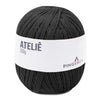 171930-barbante-atelie-200g-tex-885-9990-577128