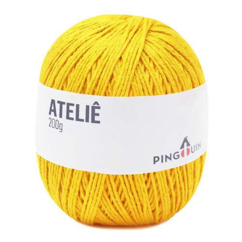 171931-barbante-atelie-200g-tex-885-1286-577208