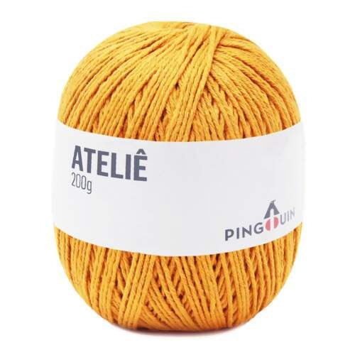171932-barbante-atelie-200g-tex-885-9289-577098