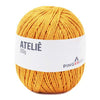 171932-barbante-atelie-200g-tex-885-9289-577098