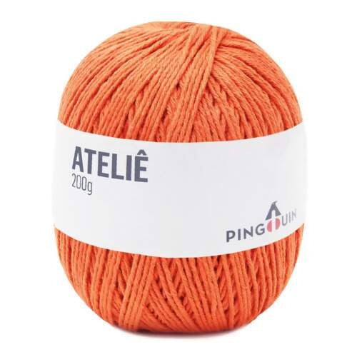 171933-barbante-atelie-200g-tex-885-9456-577107