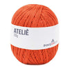 171934-barbante-atelie-200g-tex-885-9676-577116