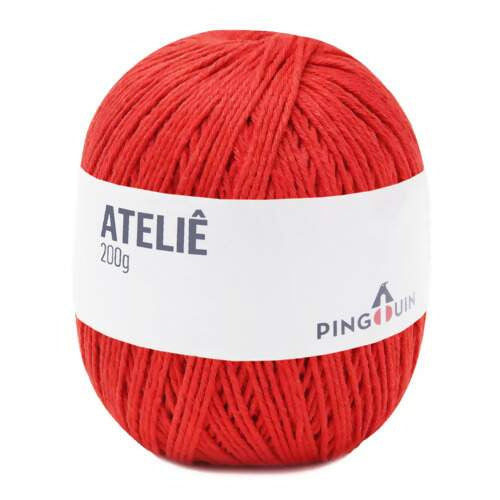 171935-barbante-atelie-200g-tex-885-9501-577110