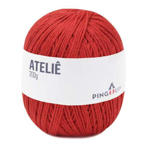 171936-barbante-atelie-200g-tex-885-9635-577113