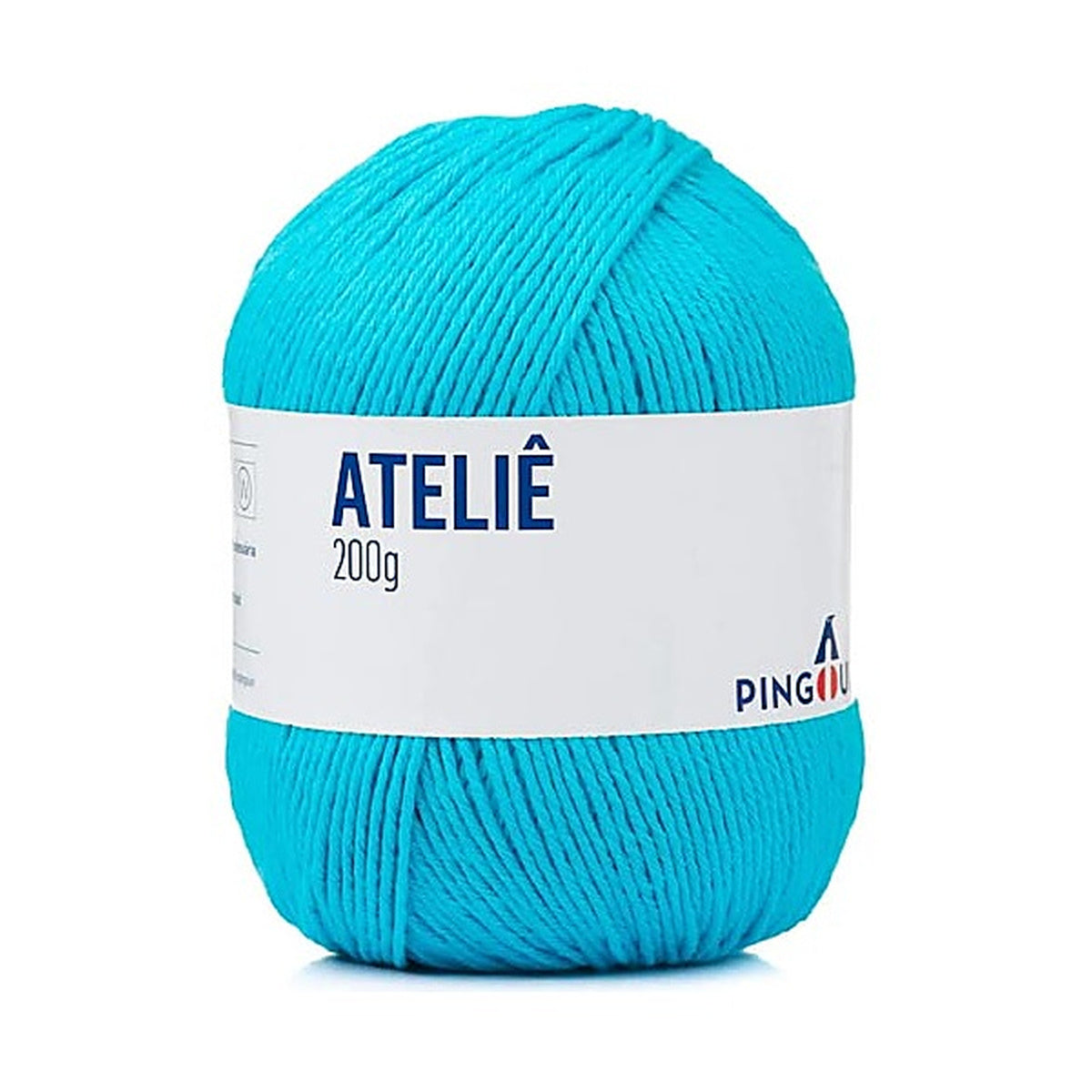 171937-barbante-atelie-200g-tex-885-9194-ciano-611333