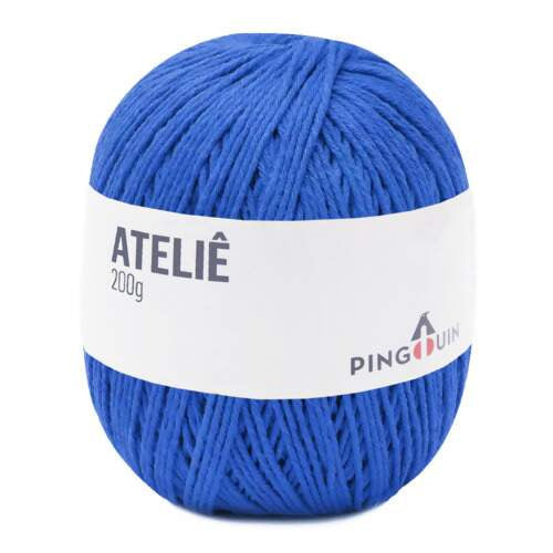 171938-barbante-atelie-200g-tex-885-9829-577125