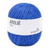 171938-barbante-atelie-200g-tex-885-9829-577125