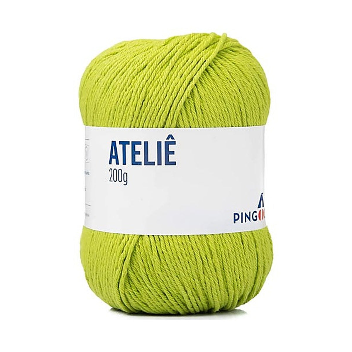171941-barbante-atelie-200g-tex-885-9203-futurista-611330