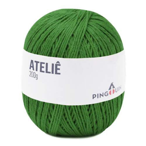 171943-barbante-atelie-200g-tex-885-9767-577119