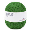 171943-barbante-atelie-200g-tex-885-9767-577119