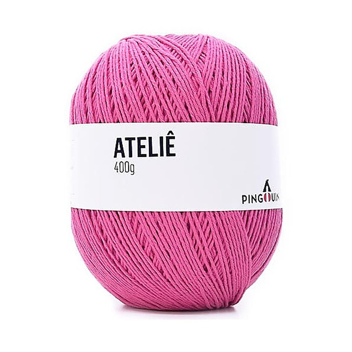 171945-barbante-atelie-400g-tex-885-9085-debutante-611339