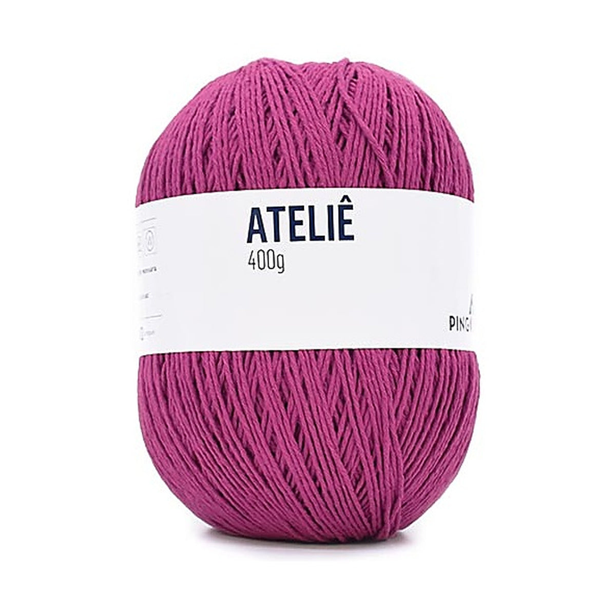 171946-barbante-atelie-400g-tex-885-9116-serenata-611342