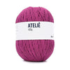 171946-barbante-atelie-400g-tex-885-9116-serenata-611342
