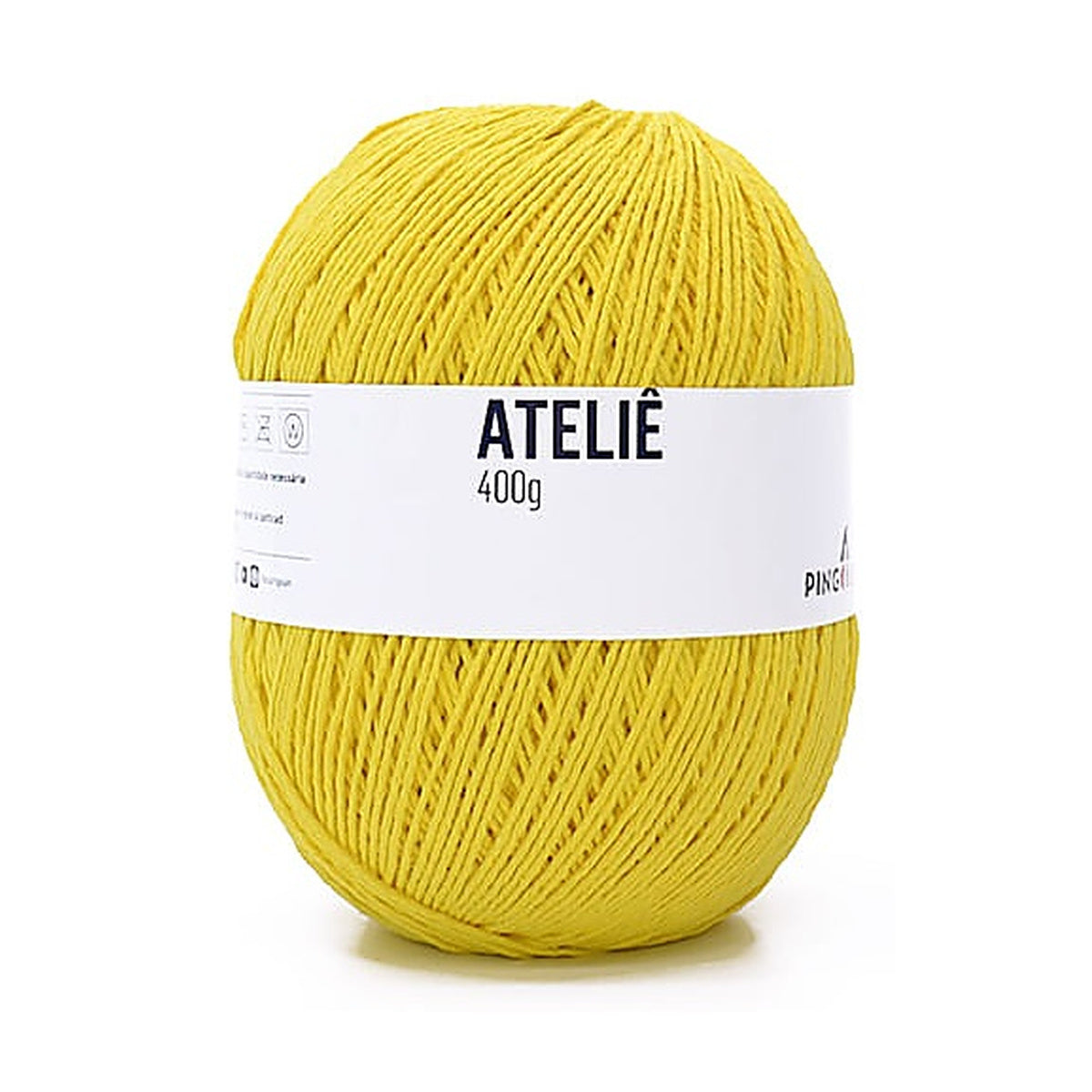 171950-barbante-atelie-400g-tex-885-1286-amarelo-plus-611300