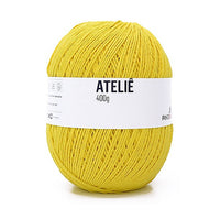 AMARELO PLUS 1286