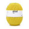 171950-barbante-atelie-400g-tex-885-1286-amarelo-plus-611300