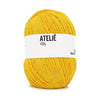 171951-barbante-atelie-400g-tex-885-9289-nugget-611348
