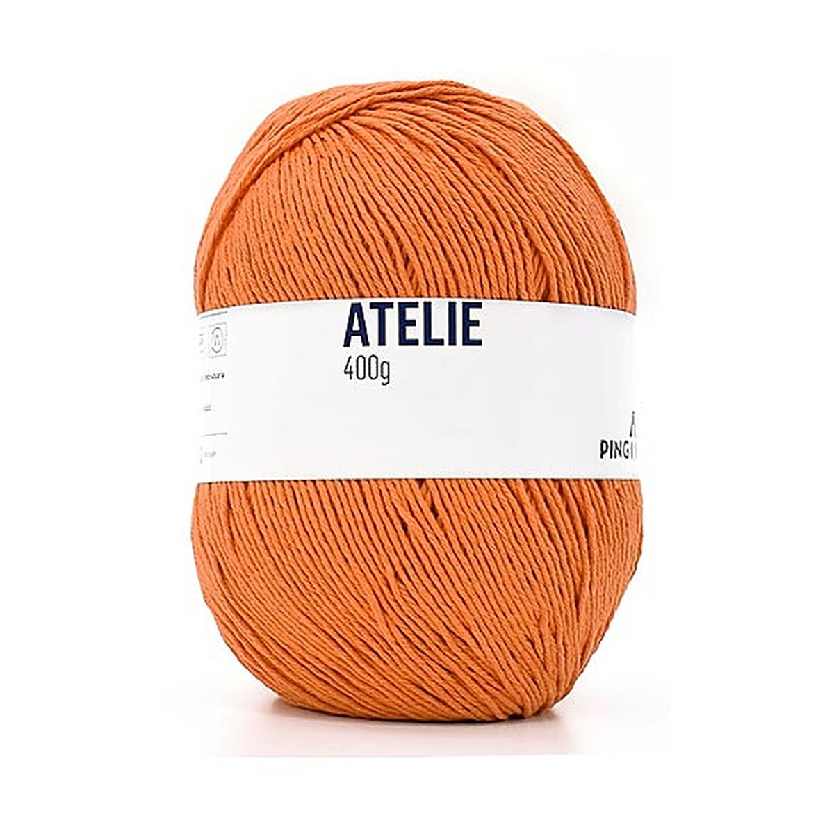 171952-barbante-atelie-400g-tex-885-9456-valentino-611351