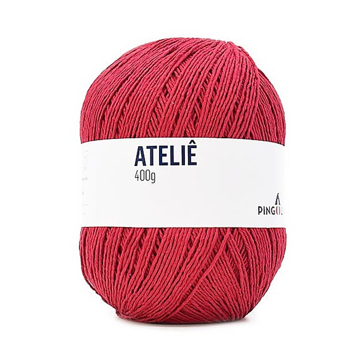 171955-barbante-atelie-400g-tex-885-9635-secreto-611354