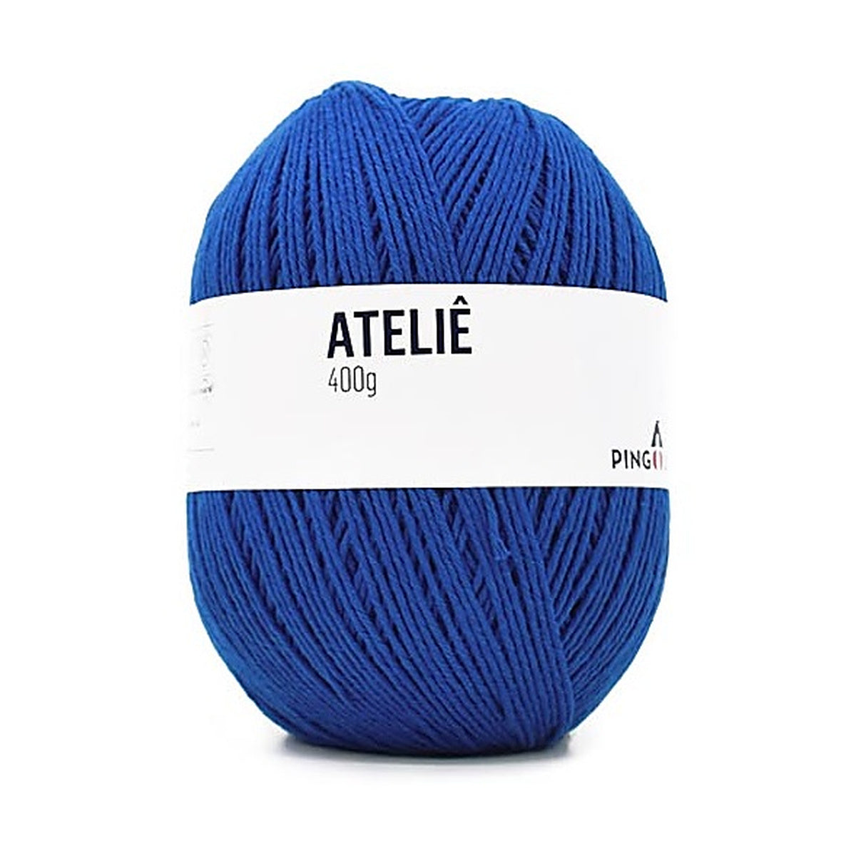 171958-barbante-atelie-400g-tex-885-9829-azul-real-611363