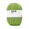 171960-barbante-atelie-400g-tex-885-9203-futurista-611345