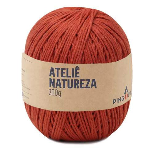 171962-barbante-atelie-natureza-200g-tex-885-0298-578811