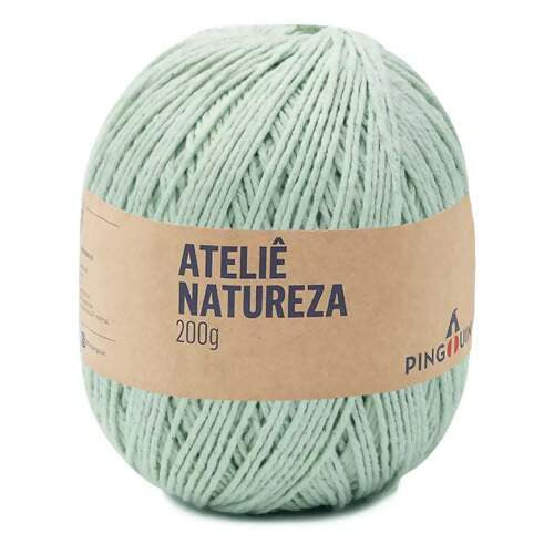 171964-barbante-atelie-natureza-200g-tex-885-2628-578801
