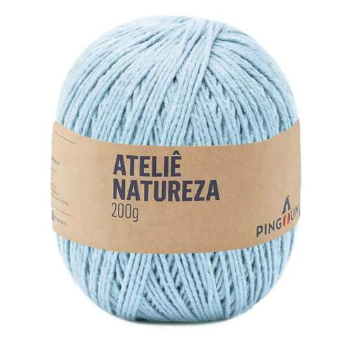 171965-barbante-atelie-natureza-200g-tex-885-0501-578808