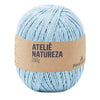 171965-barbante-atelie-natureza-200g-tex-885-0501-578808
