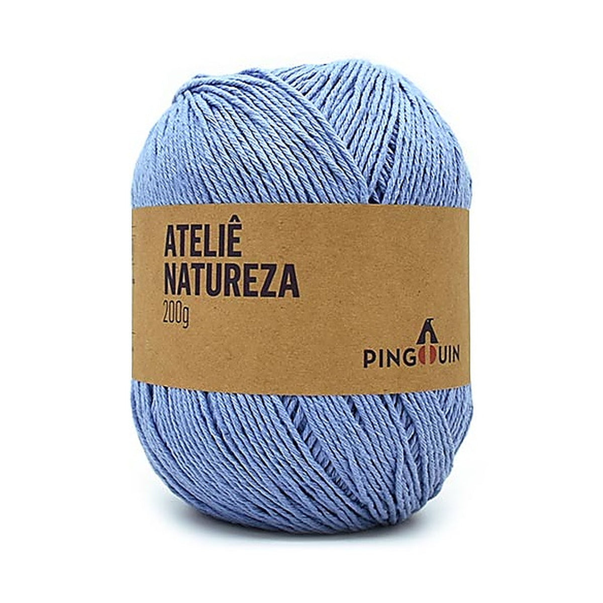 171966-barbante-atelie-natureza-200g-tex-885-1575-reno-611378