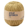 171968-barbante-atelie-natureza-200g-tex-885-4768-578823
