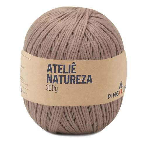 171969-barbante-atelie-natureza-200g-tex-885-9727-578814