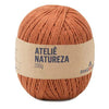 171970-barbante-atelie-natureza-200g-tex-885-9703-578817