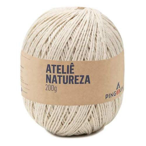 171972-barbante-atelie-natureza-200g-tex-885-0001-578838
