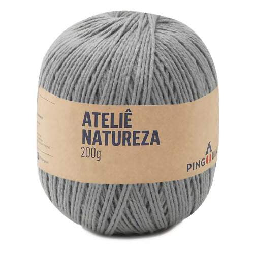 171973-barbante-atelie-natureza-200g-tex-885-0824-578835