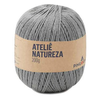 ARGENTO 0824