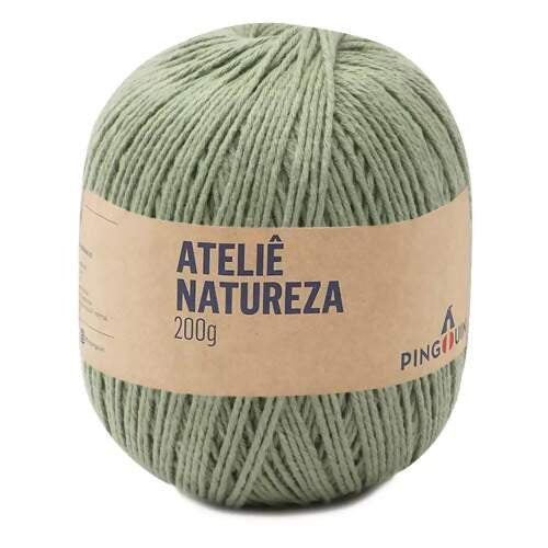 171974-barbante-atelie-natureza-200g-tex-885-1641-578832